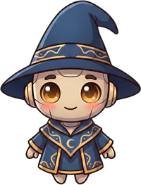 MagiBot